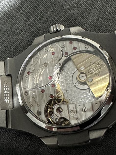 www replica watch info|replicawatchreport.